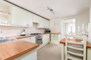 Photo 14- click for photo gallery